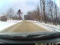 Дебилы на дорогах Чугуева