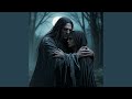 The Ghoul’s Embrace
