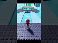 SKIP TROLL 😄. #roblox