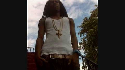 STREETZ -LETS GO GET