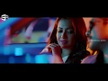 indian whatsapp status Private Party Song love feeling Sarrainodu Allu Arjun , Rakul Pr Whatsapp Status Video Download Free