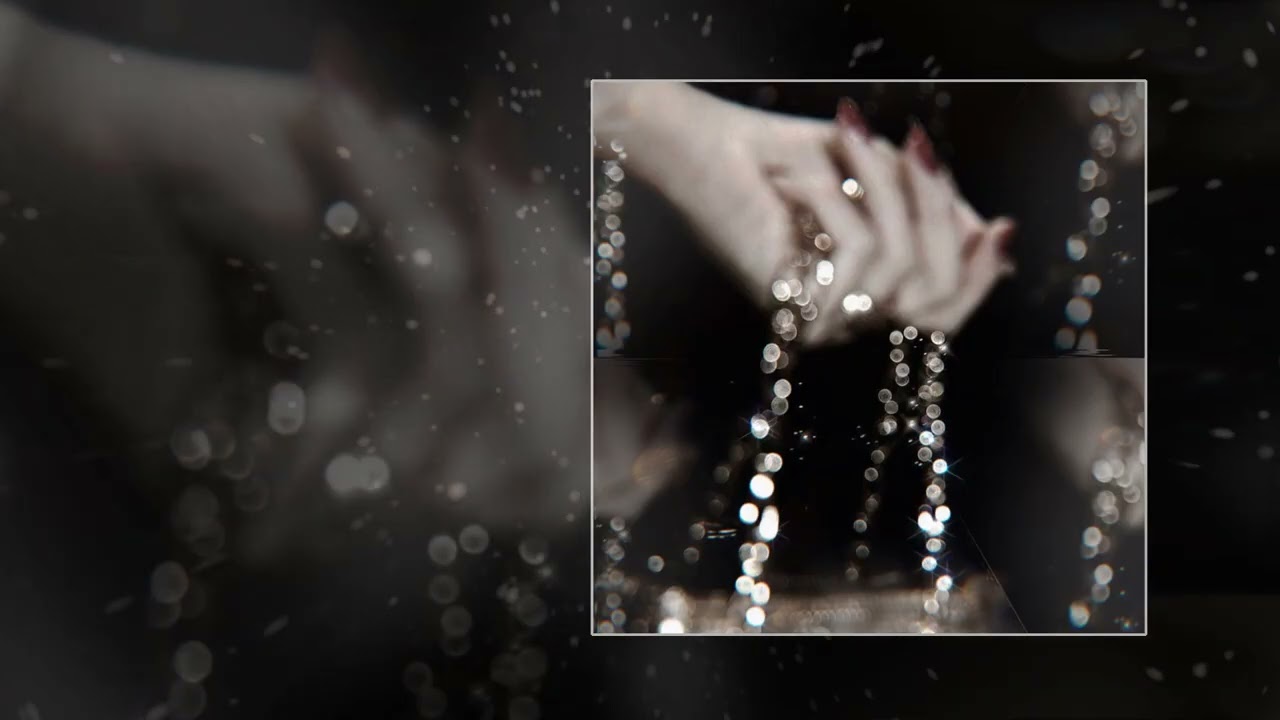 REVEN6E, Kaii Raw - Общий секрет (Официальная премьера трека)