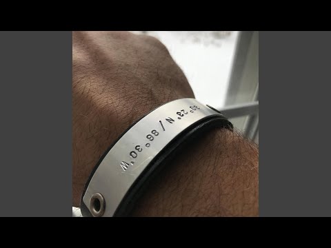 Destiny In Destin
