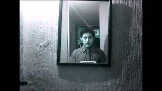 @JustInstrumentalMusicYT  The zephyr Song Piano and viol@