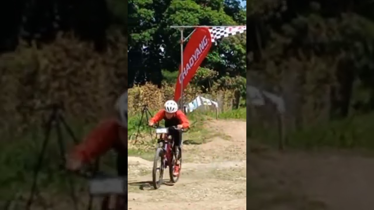 ayan na kuya! may module pa! 😂 