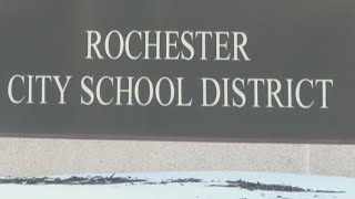 RCSD informs employees of tax form issues, adding to months-long payroll woes