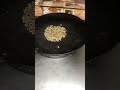 Bhang ki Chutney 🥰#pahadi #pahadifood #pahadilifestyle #youtubeshorts #foodie #support #trending