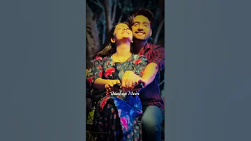 Aap Ko Samjha Hai Jab Se Zindagi Udit Naryan Best Song Aap Ko Samjha Hai Jab Se Zindagi Shorts 