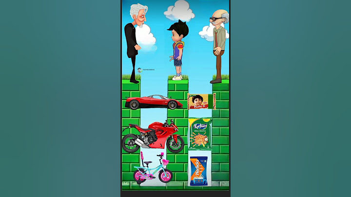 vir the robot boy | veer robot cartoon | robo boy | dadaji aur mad max | #cartoon #shorts #vir