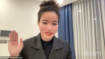 28 ngày Biết Ơn Lòng Biết Ơn #7| Thoát Khỏi Tiêu Cực