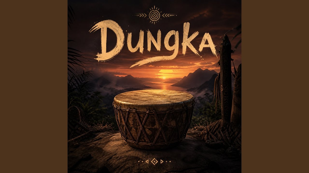 Watch Dungka on YouTube Watch Dungka on YouTube