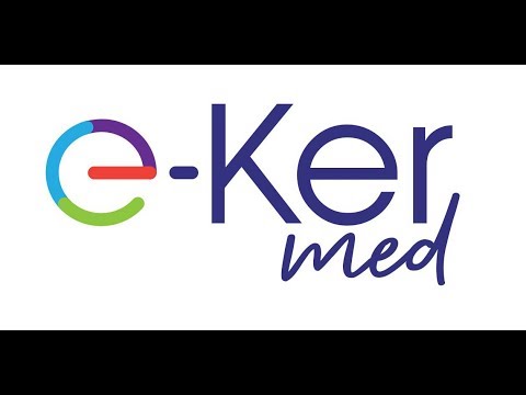 Découvrez e-KerMed, la nouvelle démarche régionale de télémédecine