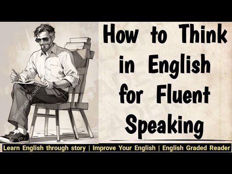 English Speaking Reading