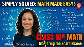 CBSE2026#10th maths# NCERT#Ch-3#THE PAIR OF LINEAR EQUATIONS IN 2 VARIABLES # EX-3.1# Q.7 #