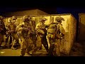 101st Airborne Division Training in Germany: Combined Resolve 26-1 (2025)