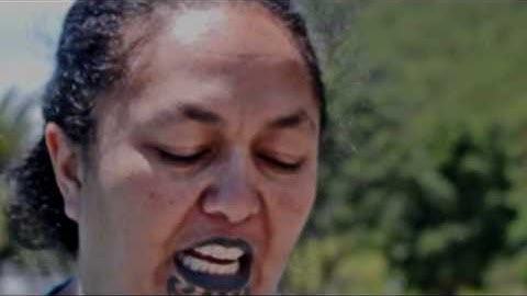 Please visit http://vimeo.com/38261132 for the completed version