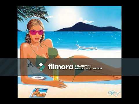 NEW SUMMER MIX 2018 BEST DEEP AND BEACH HOUSE HITS HED KANDI