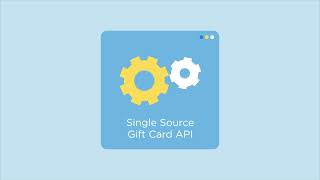 InComm InCentives Rewards for All