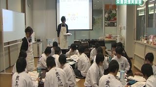 2016年2月27日放送分　滋賀経済NOW