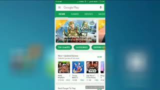 How to download Pokemon fire red. screenshot 4