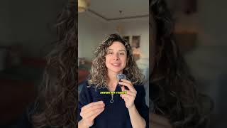 Zamanı Tasarlamak: Akış Teorisi