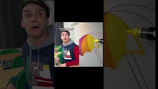 +100000 aura #uberkuloz #mizah