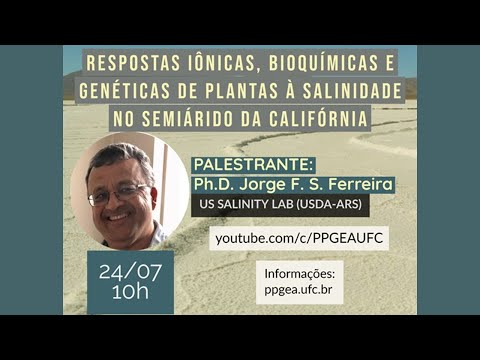 Vídeo: Plasticidade Fenotípica E Disponibilidade De água: Respostas De Espécies De Ervas Alpinas Ao Longo De Um Gradiente De Elevação