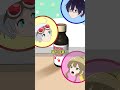 いいねの数でうちが猫化しちゃうの！？！！ #ギャルすぎ #高評価