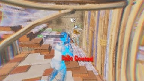 Get fly | (Practice Edit) | Free Project File at 100 Subscribers