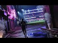 GTSports Leagues TV1