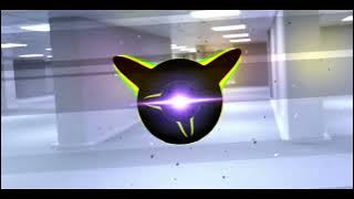 Download lagu steplegun-Bonkers(slowed reverb)