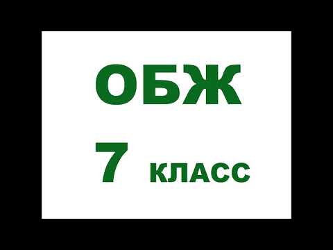 §  4.1 Наводнения. Виды наводнений и их причины