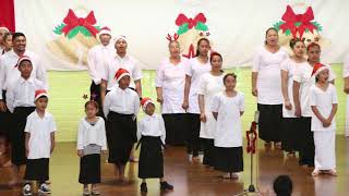 Autalavou Efks Newlands