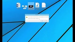 How To Convert Any Type file Without a Software (MOV,WMV,FLV,3GP, ASF,MKV,Mp3,Wma,Aac,M4a,jpeg more) - Durasi: 2:21. How To Convert Any Type file Without a Software (MOV,WMV,FLV,3GP, ASF,MKV,Mp3,Wma,Aac,M4a,jpeg more) - Durasi: 2:21.