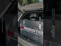 KIA SELTOS LOUD SPL AUDIO SETUP | EMMA AWARDED | SBA STEREOZ | SBA Premium Motor Garage #sba