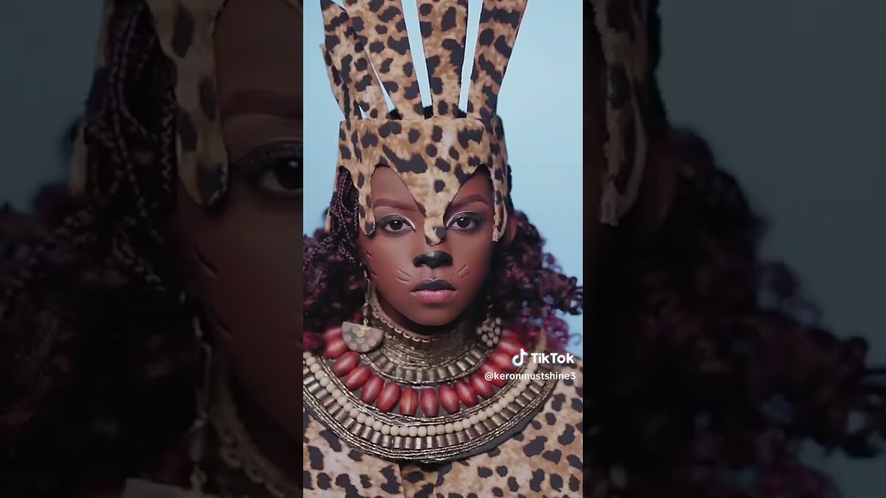 roar challenge #makemefamos #dance