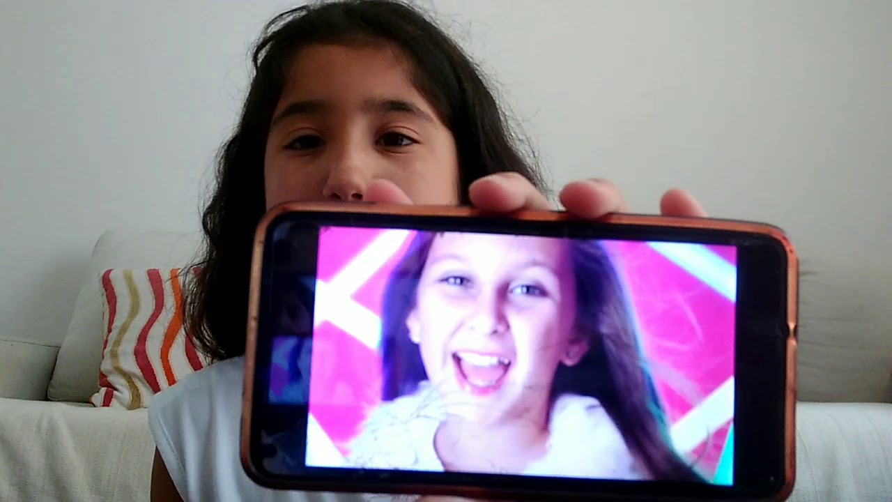 Reaccionando al roast yourself de Mimi Land. El roast más hermoso del