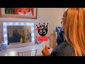 HWY 85 Sneaker Shoppe TV: Episode 8 (BTS)