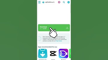 System Cloner not showing in realme p1 5g #smartphone