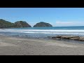 Playa Herradura Costarrica 