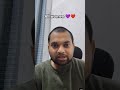Feedback for baby app!!!