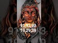 17 ज ल ई 2025 Gali Satta King Satta Chart Satta Number Satta Result Ank Jyot Single 17 ज ल ई 2025 Gali Satta King Satta Chart Satta Number Satta Result Ank Jyot Single