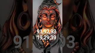17 जुलाई 2025 Gali Satta king Satta Chart Satta Number Satta Result Ank Jyot single
