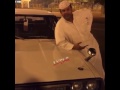 هياط ادول 