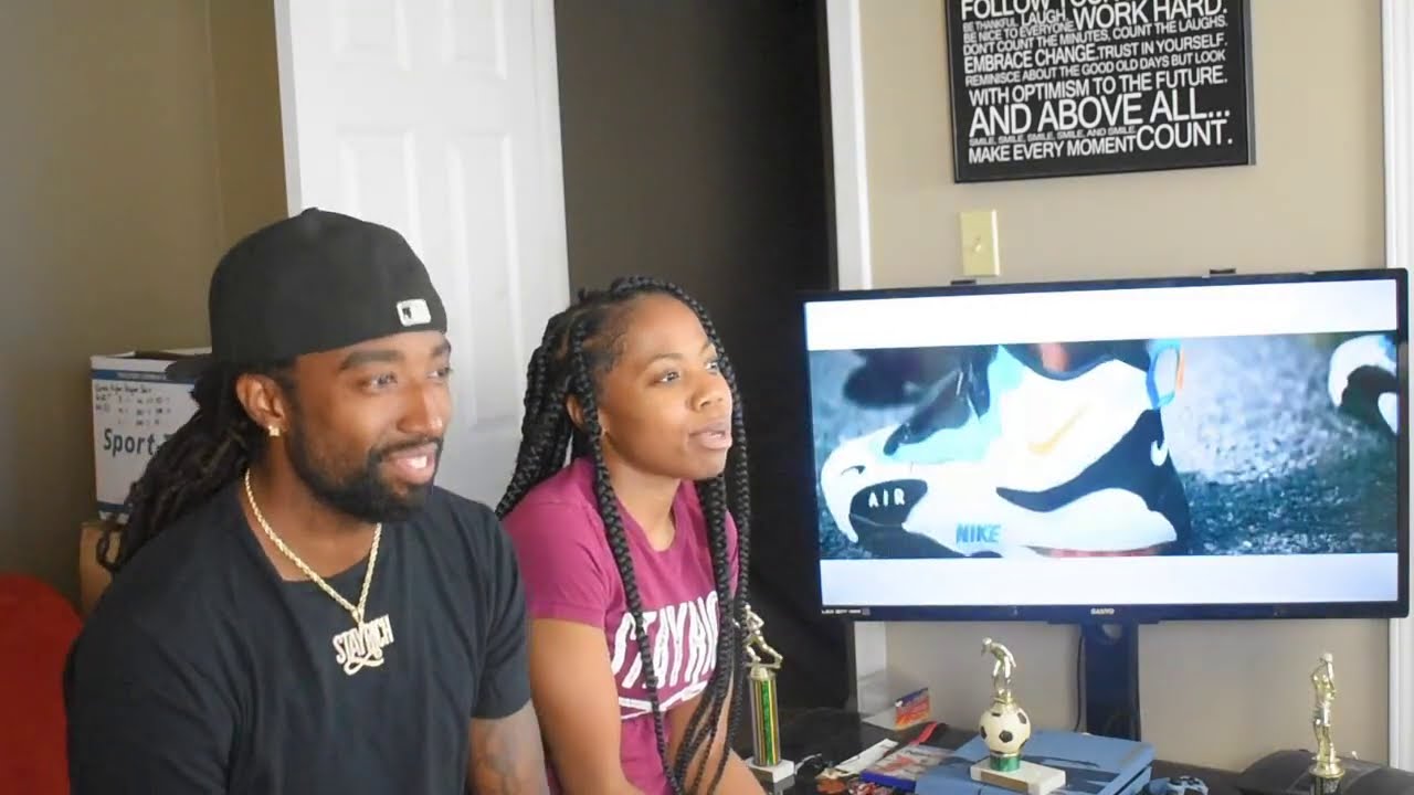 YoungstaCPT   The Cape Of Good Hope