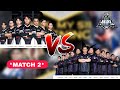 (MUST WATCH!) TODAK VS RED ESPORTS - MATCH 2 | MPL MY SEASON 11 W2D1
