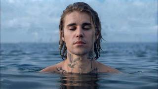 Download lagu Justin Bieber - OUTGROWN | 2026 Lyrics Video