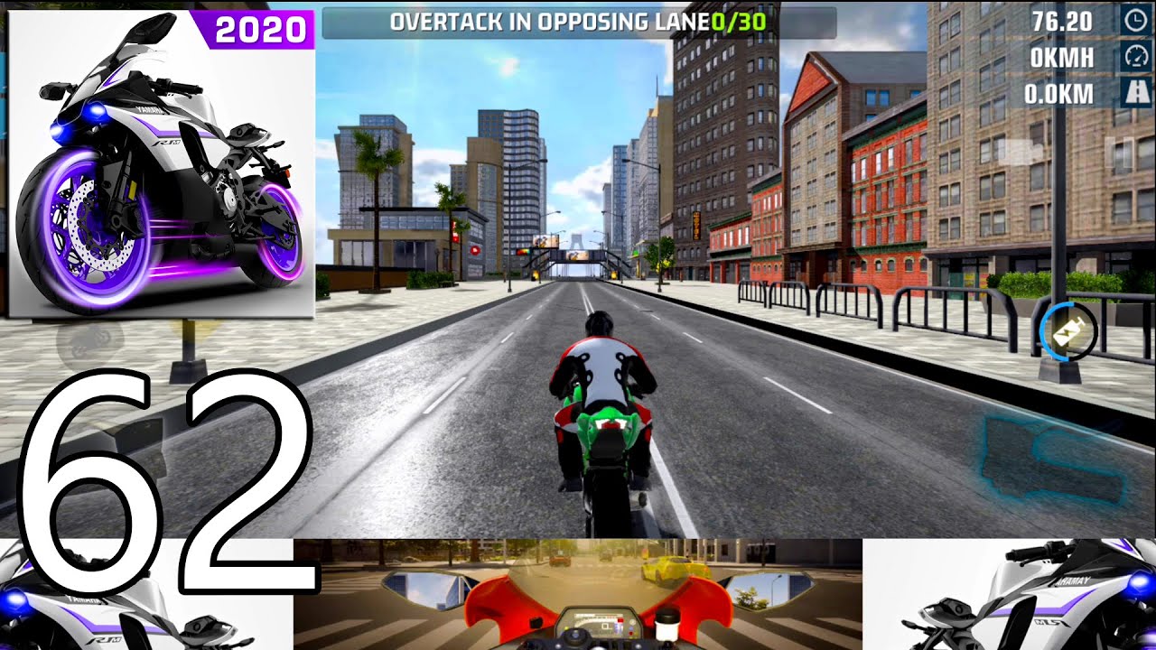 SPEED MOTOR DASHREAL SIMULATOR | Level - 128 Gameplay Walkthrough