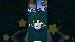 Hello Shiny Dialga! #pokemongo
Follow me on Twitter
https://twitter.com/legacyzelaya
Pokémon is Copyright Gamefreak Nintendo and The Pokémon Company 2001-2024
All images and names owned and trademarked by Nintendo, Niantic, The Pokémon Company, and Gamefreak are property of their respective ownership Hello Shiny Dialga! #pokemongo