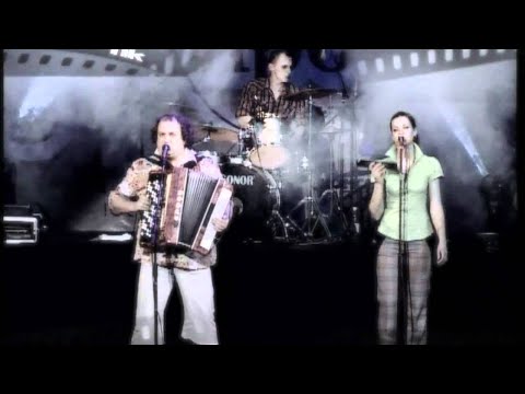 ГУРТ ТИК MP3 СКАЧАТЬ БЕСПЛАТНО ГУРТ ТИК MP3 СКАЧАТЬ БЕСПЛАТНО